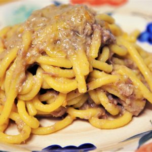 padova_cibo2
