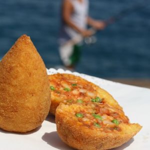 Catania_cibo2