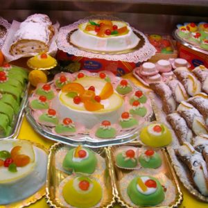 palermo_cibo3