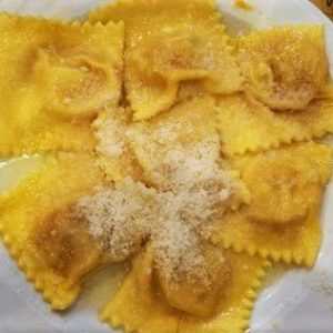 parma_cibo1