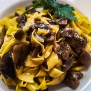 parma_cibo3