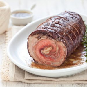 parma_cibo4