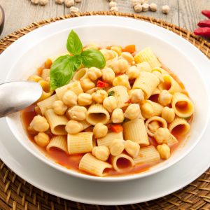 pisa_cibo3