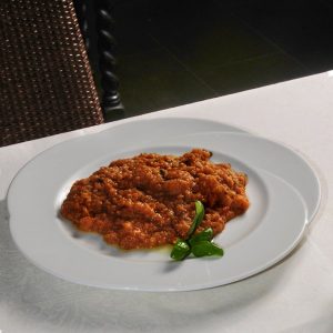 pisa_cibo4