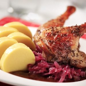 praga_cibo2