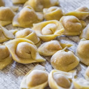 ravenna_cibo3