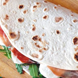 rimini_cibo2