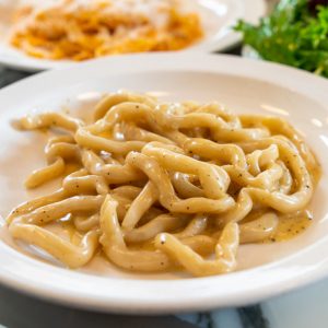 siena_cibo2