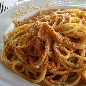 siracusa_cibo1