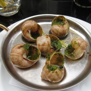 siracusa_cibo3