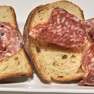 vicenza_cibo1
