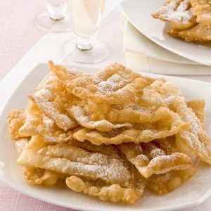 vicenza_cibo34