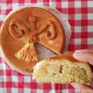 vigevano_cibo1