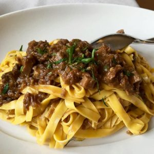 vigevano_cibo2
