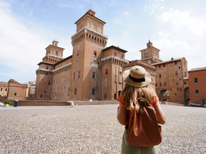 FERRARA