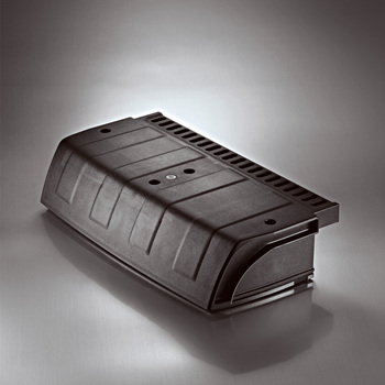 Lithium-ion-Battery