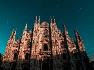 Mangiare-bene-a-milano
