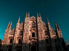 Mangiare-bene-a-milano