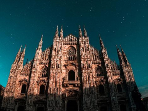 Mangiare-bene-a-milano