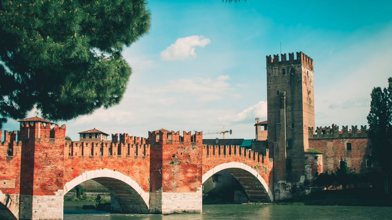 VERONA