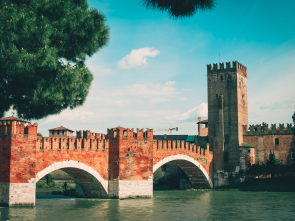 VERONA