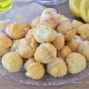 benevento_cibo4