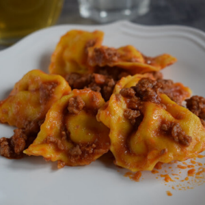 ferrara_cibo2