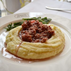ferrara_cibo3