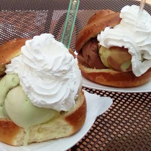 messina_cibo3