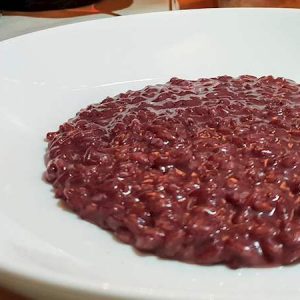 verona_cibo1