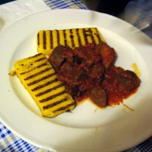 verona_cibo2