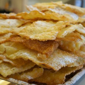 verona_cibo4