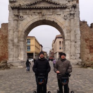 RIMINI