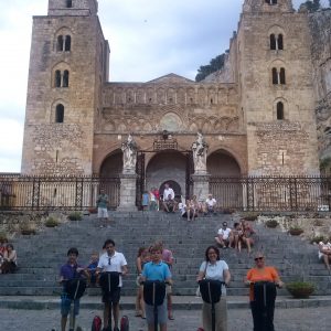 CEFALU'