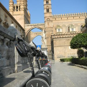PALERMO