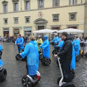 FIRENZE