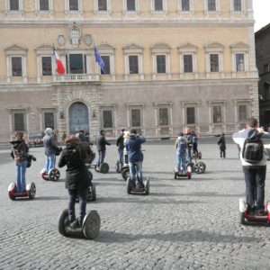 ROMA
