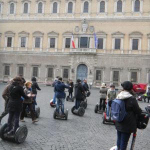 ROMA