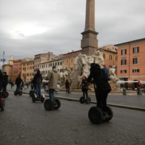 ROMA