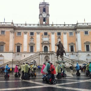 ROMA