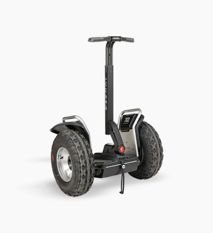 Segway-x2-SE-Foto1