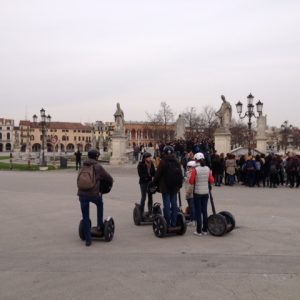 16.03.15 Padova-Tour-01