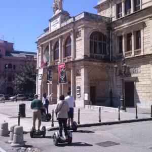 CAM01005