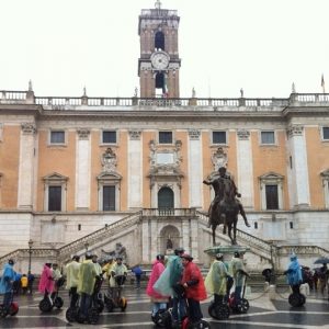 Campidoglio720-480