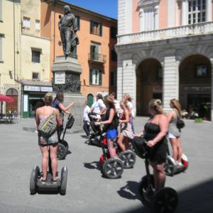 DSCN1036