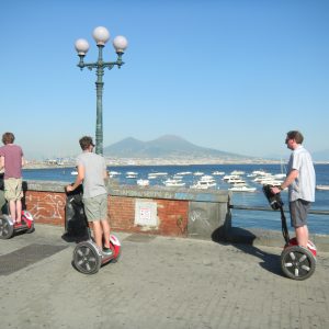 DSCN1087