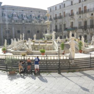 DSCN1538