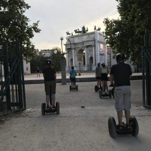 IMG_1208