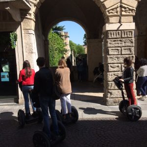 IMG_7604