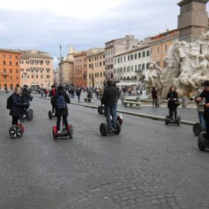 Piazza Navona720-480